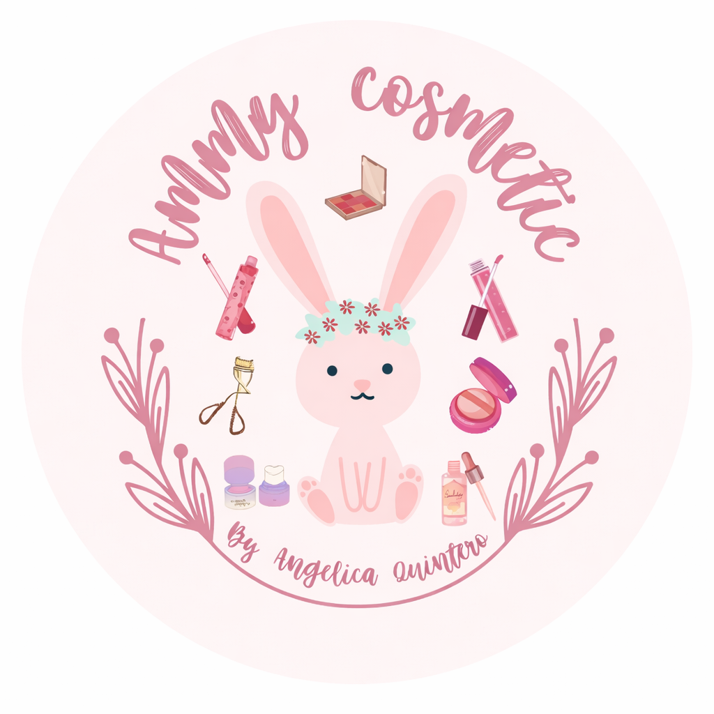 Ammy Cosmetic